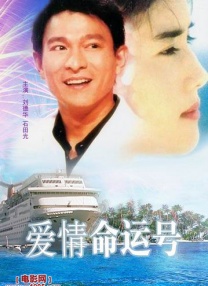 一个人看www在线视频直播